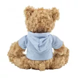8182-18-Usulet-de-plush-cu-hanorac