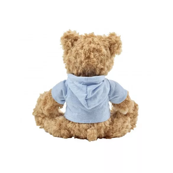 8182-18-Usulet-de-plush-cu-hanorac
