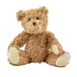 8182-18-Usulet-de-plush-cu-hanorac
