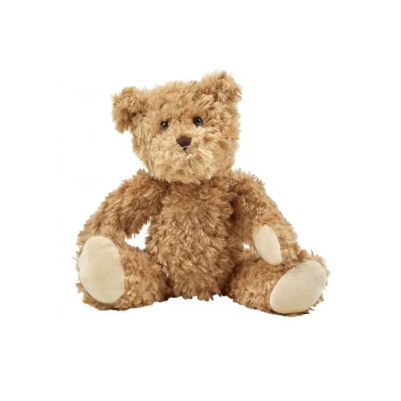 8182-18-Usulet-de-plush-cu-hanorac