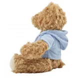 8182-18-Usulet-de-plush-cu-hanorac