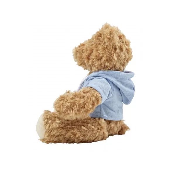 8182-18-Usulet-de-plush-cu-hanorac