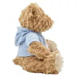 8182-18-Usulet-de-plush-cu-hanorac