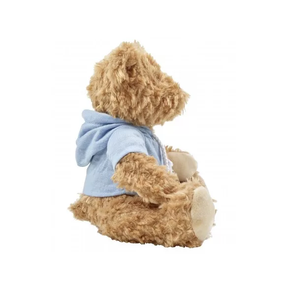 8182-18-Usulet-de-plush-cu-hanorac
