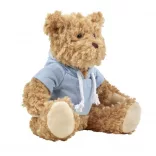 8182-18-Usulet-de-plush-cu-hanorac