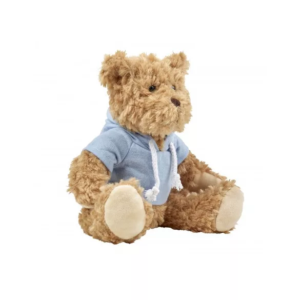 8182-18-Usulet-de-plush-cu-hanorac