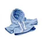 8182-18-Usulet-de-plush-cu-hanorac