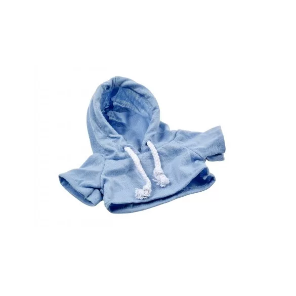 8182-18-Usulet-de-plush-cu-hanorac