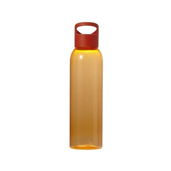 8183-07-Recipient-pentru-lichide-650-ml