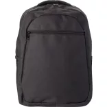 818450-001-Rucsac-Glynn