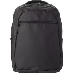 818450-001-Rucsac-Glynn