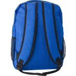 818450-001-Rucsac-Glynn