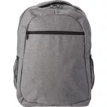 818450-003-Rucsac-Glynn