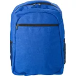818450-005-Rucsac-Glynn