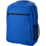 818450-005-Rucsac-Glynn