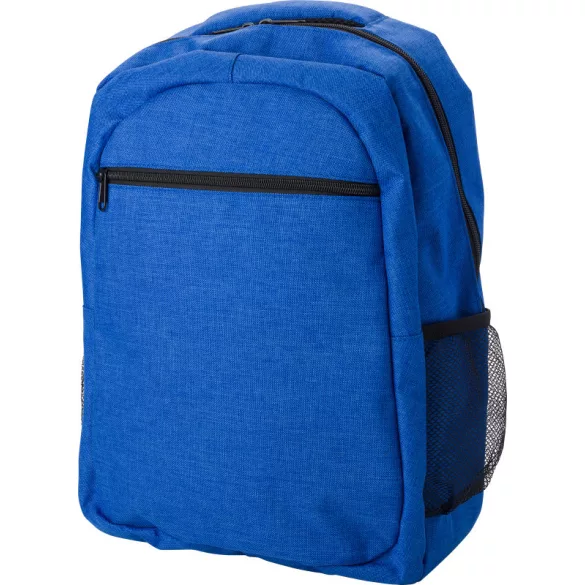 818450-005-Rucsac-Glynn