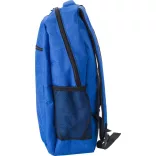 818450-005-Rucsac-Glynn