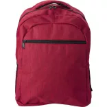 818450-008-Rucsac-Glynn