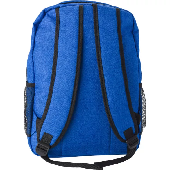 818450-008-Rucsac-Glynn