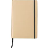 818553-001-Notes-din-carton-reciclat-Gianni