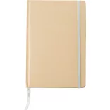 818553-002-Notes-din-carton-reciclat-Gianni