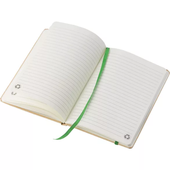 818553-002-Notes-din-carton-reciclat-Gianni