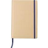 818553-005-Notes-din-carton-reciclat-Gianni