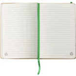 818553-005-Notes-din-carton-reciclat-Gianni