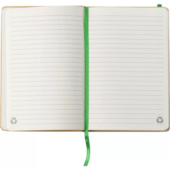 818553-006-Notes-din-carton-reciclat-Gianni