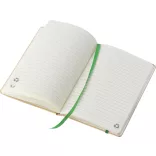 818553-006-Notes-din-carton-reciclat-Gianni
