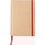 818553-008-Notes-din-carton-reciclat-Gianni