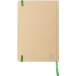 818553-008-Notes-din-carton-reciclat-Gianni