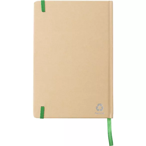 818553-008-Notes-din-carton-reciclat-Gianni
