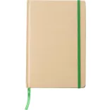 818553-019-Notes-din-carton-reciclat-Gianni