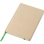 818553-019-Notes-din-carton-reciclat-Gianni