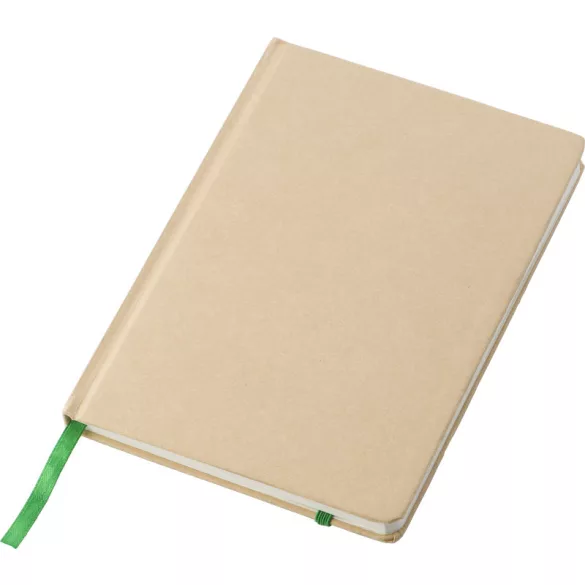 818553-019-Notes-din-carton-reciclat-Gianni