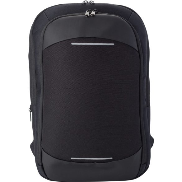 818599-001-Rucsac-Paul