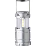 8196-032-Lampa-de-tabara-Jordan