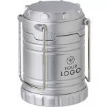 8196-032-Lampa-de-tabara-Jordan