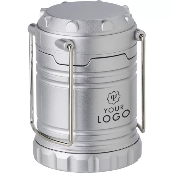8196-032-Lampa-de-tabara-Jordan