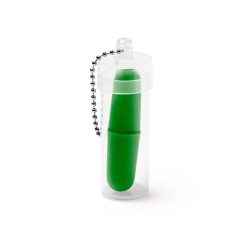 TA8199-Dopuri-pentru-urechi-din-spuma-EVA-etilen-acetat-de-vinil-NOYS-VERDE-TEI