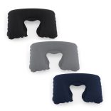 TA8201-Perna-gonflabila-ideala-pentru-calatorii-moale-la-atingere-ANSAR-NEGRU