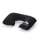 TA8201-Perna-gonflabila-ideala-pentru-calatorii-moale-la-atingere-ANSAR-NEGRU