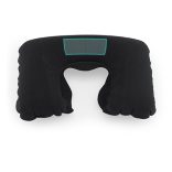 TA8201-Perna-gonflabila-ideala-pentru-calatorii-moale-la-atingere-ANSAR-NEGRU