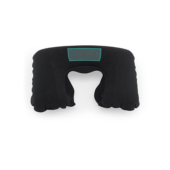 TA8201-Perna-gonflabila-ideala-pentru-calatorii-moale-la-atingere-ANSAR-NEGRU