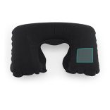 TA8201-Perna-gonflabila-ideala-pentru-calatorii-moale-la-atingere-ANSAR-NEGRU