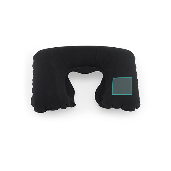 TA8201-Perna-gonflabila-ideala-pentru-calatorii-moale-la-atingere-ANSAR-NEGRU