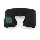 TA8201-Perna-gonflabila-ideala-pentru-calatorii-moale-la-atingere-ANSAR-NEGRU