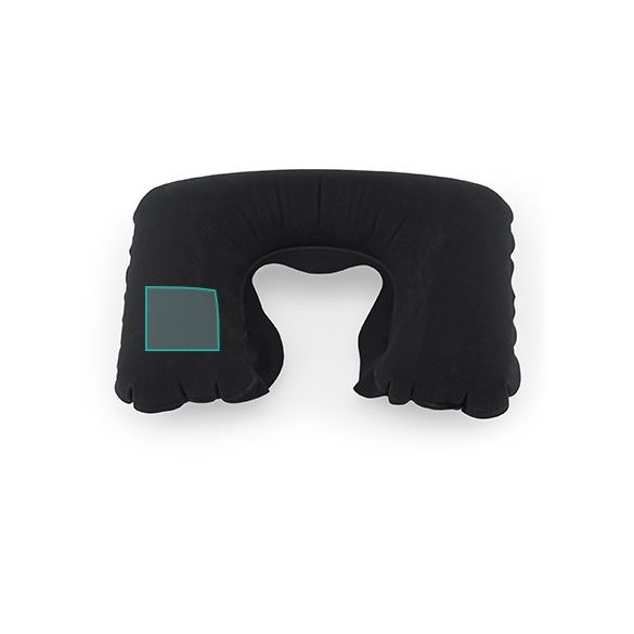 TA8201-Perna-gonflabila-ideala-pentru-calatorii-moale-la-atingere-ANSAR-NEGRU