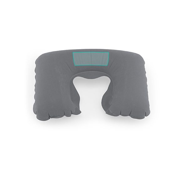 TA8201-Perna-gonflabila-ideala-pentru-calatorii-moale-la-atingere-ANSAR-GRI-DESCHIS